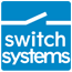 Switch Systems